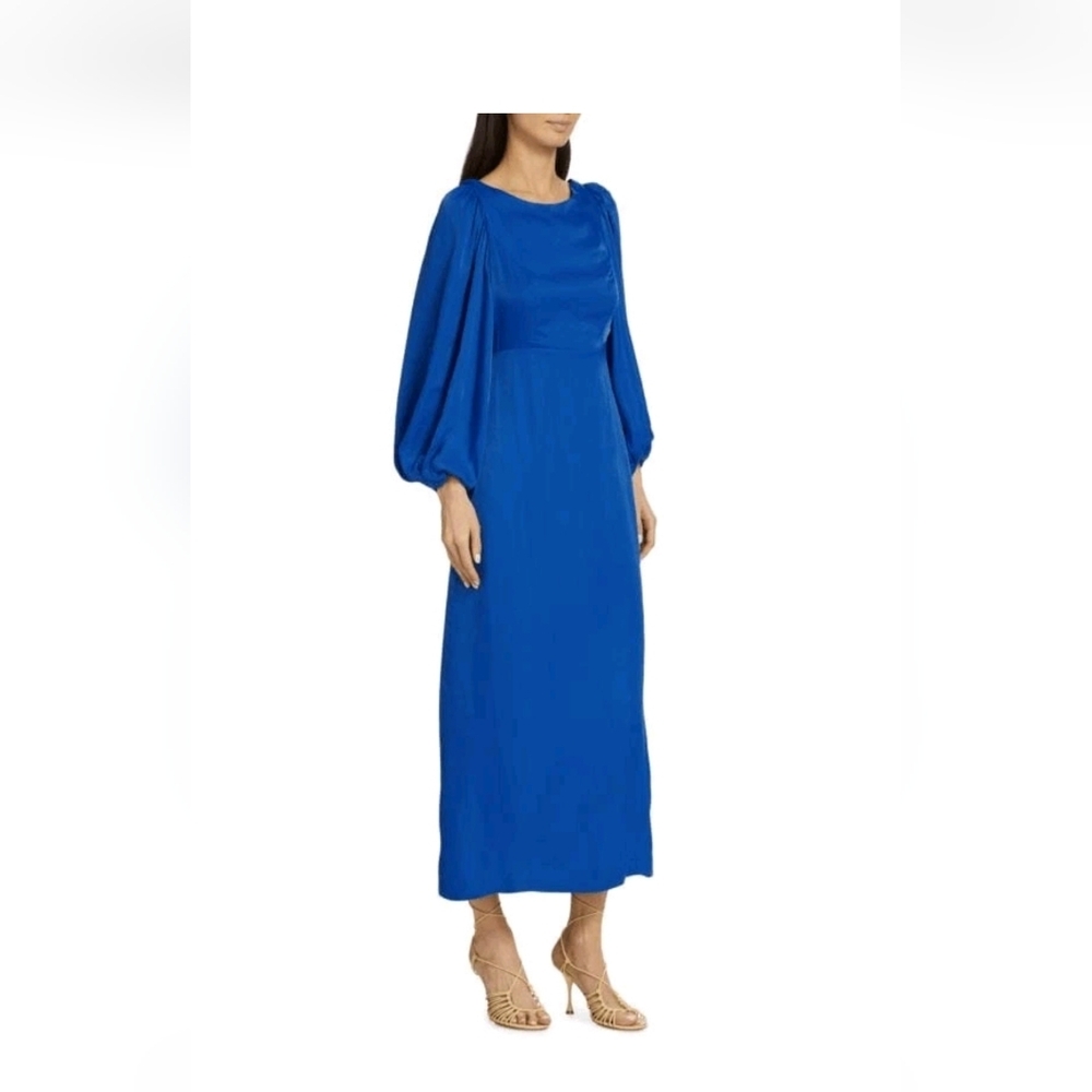 Farm Rio Dress - Picture 3 of 8